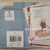 HOLLY HOBBIE CARTÃO IMPORTADO = HH325 - Image 2