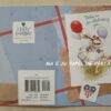 HOLLY HOBBIE CARTÃO IMPORTADO = HH326 - Image 2