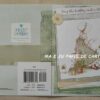 HOLLY HOBBIE CARTÃO IMPORTADO = HH328 - Image 2