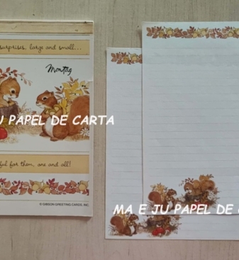 CAPA + CONJUNTO 126.9