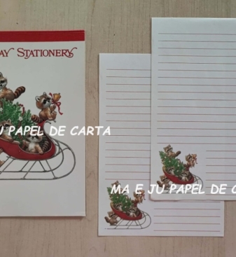 CAPA + CONJUNTO 128.9