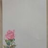 FLORES CONJUNTO IMPORTADO = CAPA + PAPEL – FP67 - Image 7