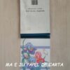 FLORES CONJUNTO IMPORTADO = CAPA + PAPEL – FP69 - Image 4