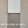 FLORES CONJUNTO IMPORTADO = CAPA + PAPEL – FP69 - Image 5