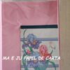 FLORES CONJUNTO IMPORTADO = CAPA + PAPEL – FP69 - Image 6