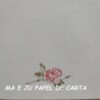 FLORES FOLHA AVULSA IMPORTADO = PAPEL – FP72 - Image 2