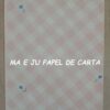 FLORES FOLHA AVULSA IMPORTADO = PAPEL – FP62
