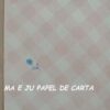 FLORES FOLHA AVULSA IMPORTADO = PAPEL – FP62 - Image 2