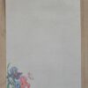 FLORES FOLHA AVULSA IMPORTADO = PAPEL – FP68
