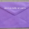 SARAH KAY CARTÃO IMPORTADO = SK39 - Image 4