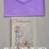 SARAH KAY CARTÃO IMPORTADO = SK39