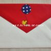 SNOOPY CONJUNTO IMPORTADO = PAPEL + ENVELOPE – SN28 - Image 4