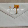 SNOOPY CONJUNTO IMPORTADO = PAPEL + ENVELOPE – SN35 - Image 4
