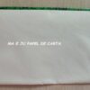 SNOOPY ENVELOPE AVULSO IMPORTADO = SN45 - Image 2