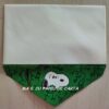SNOOPY ENVELOPE AVULSO IMPORTADO = SN45 - Image 3
