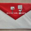SNOOPY CONJUNTO IMPORTADO = PAPEL + ENVELOPE – SN46 - Image 4