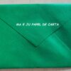 SNOOPY CONJUNTO IMPORTADO = PAPEL + ENVELOPE – SN49 - Image 4