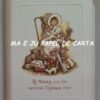 HOLLY HOBBIE CARTÃO IMPORTADO = HH365