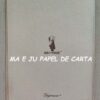 HOLLY HOBBIE CARTÃO IMPORTADO = HH365 - Image 2