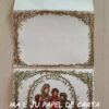 HOLLY HOBBIE CARTÃO IMPORTADO = HH347
