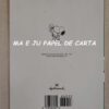 SNOOPY CARTÃO IMPORTADO = SN57 - Image 2