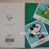 SNOOPY CARTÃO IMPORTADO = SN57 - Image 3