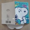SNOOPY CARTÃO IMPORTADO = SN59 - Image 3