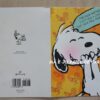 SNOOPY CARTÃO IMPORTADO = SN62 - Image 3