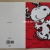 SNOOPY CARTÃO IMPORTADO = SN63 - Image 3