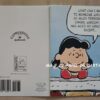 SNOOPY CARTÃO IMPORTADO = SN66 - Image 3