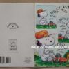 SNOOPY CARTÃO IMPORTADO = SN73 - Image 3