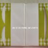 SNOOPY CONJUNTO IMPORTADO = CAPA + PAPEL – SN41 - Image 9
