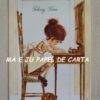 MISS PETTICOATS MENININHAS CARTÃO IMPORTADO = MEN766