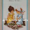 MENININHA CARTÃO IMPORTADO = MEN758