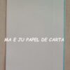MENININHA CARTÃO IMPORTADO = MEN758 - Image 2