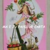 MENININHA CARTÃO IMPORTADO = MEN760