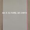 MENININHA CARTÃO IMPORTADO = MEN760 - Image 2