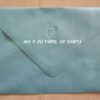 BICHINHO BIRD CONJUNTO IMPORTADO = PAPEL + ENVELOPE – BI541 - Image 4