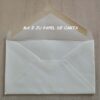BETSEY CLARK ENVELOPE AVULSO IMPORTADO = BC232 - Image 2
