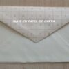 BETSEY CLARK ENVELOPE AVULSO IMPORTADO = BC232 - Image 3