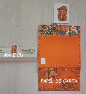 CAPA + CONJUNTO 159.7