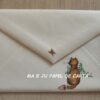 MENININHAS CONJUNTO IMPORTADO = PAPEL + ENVELOPE – MEN767 - Image 4