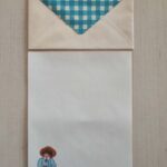 MEN CO 475.12