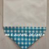 MENININHAS CONJUNTO IMPORTADO = PAPEL + ENVELOPE – MEN769 - Image 4