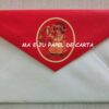 MARY HAMILTON ENVELOPE AVULSO IMPORTADO – MH140 - Image 4