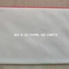 MARY HAMILTON ENVELOPE AVULSO IMPORTADO – MH140 - Image 5