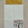 HOLLY HOBBIE NOTECARD IMPORTADO = HH386