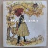 HOLLY HOBBIE NOTECARD IMPORTADO = HH401 - Image 3