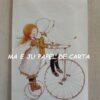 HOLLY HOBBIE NOTECARD IMPORTADO = HH378 - Image 3