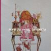 HOLLY HOBBIE NOTECARD IMPORTADO = HH406 - Image 3